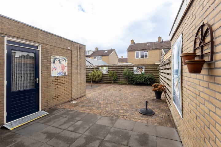 Foto 37 van De Finne 8