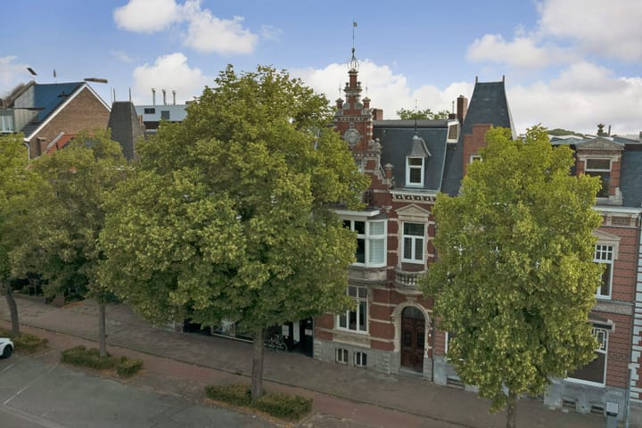 Photo 3 of Kaldenkerkerweg 27