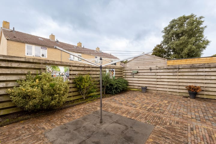 Foto 38 van De Finne 8