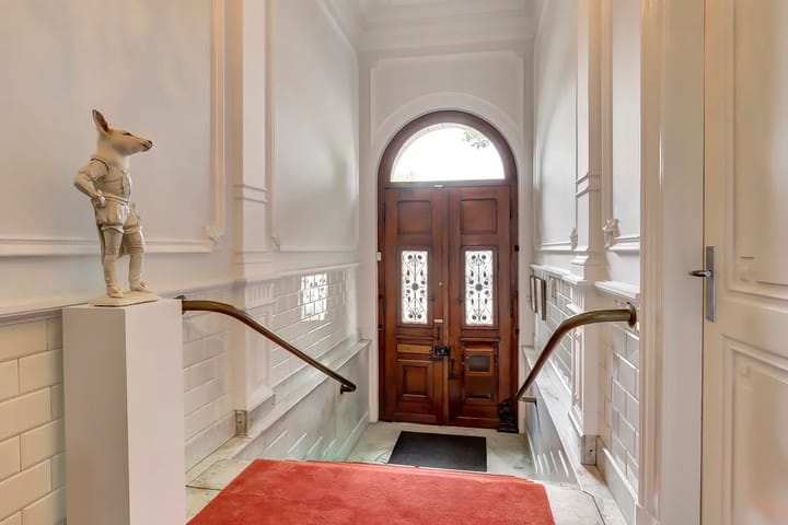 Photo 5 of Kaldenkerkerweg 27