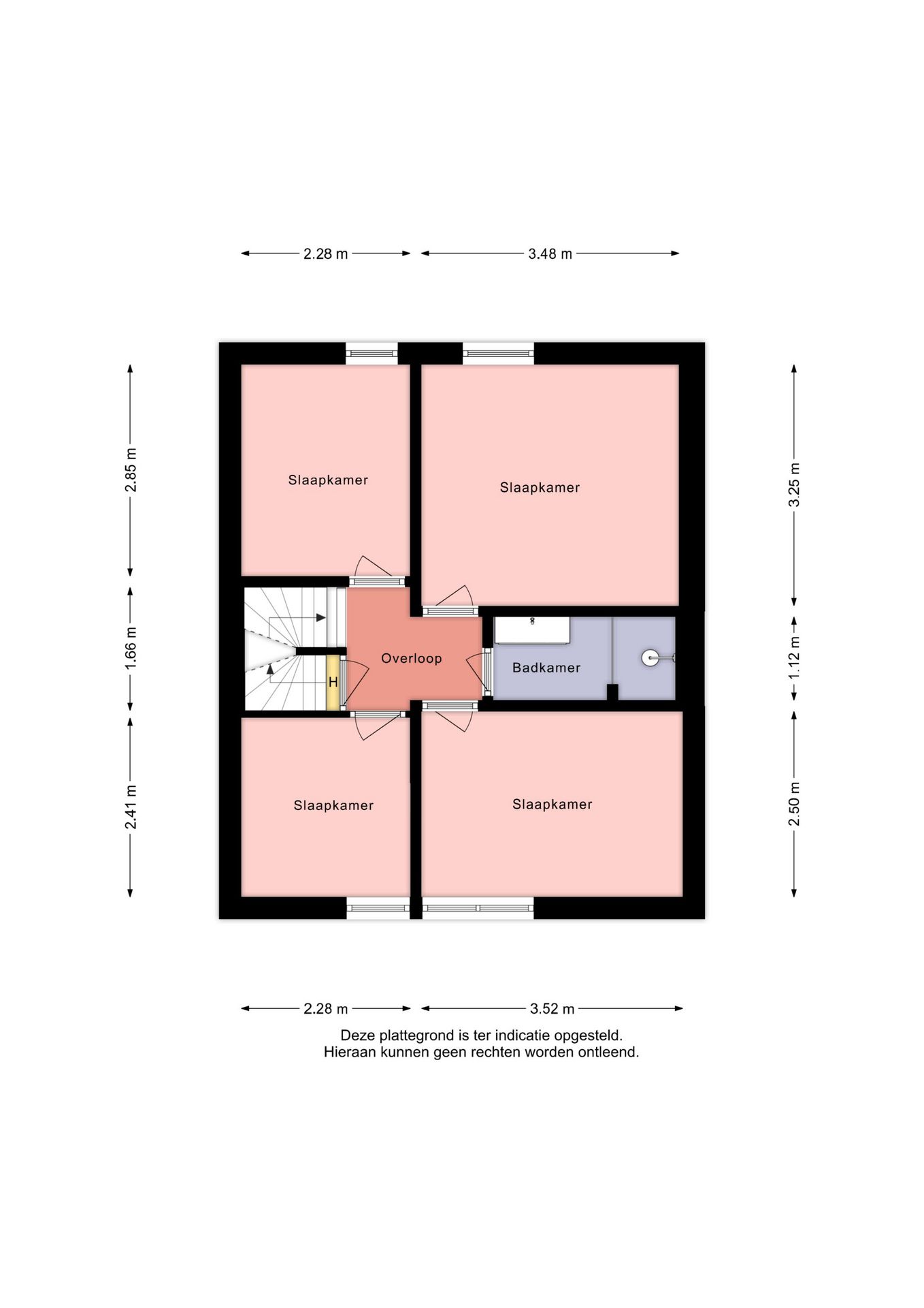 Foto 40 van De Finne 8