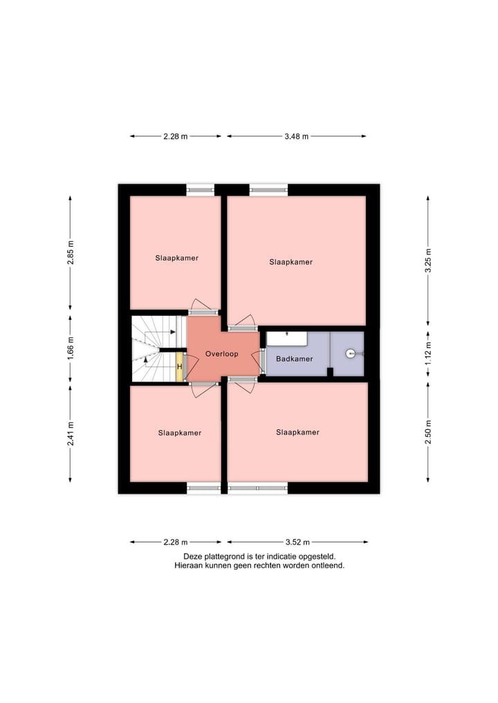 Foto 40 van De Finne 8