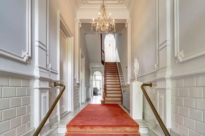 Photo 6 of Kaldenkerkerweg 27