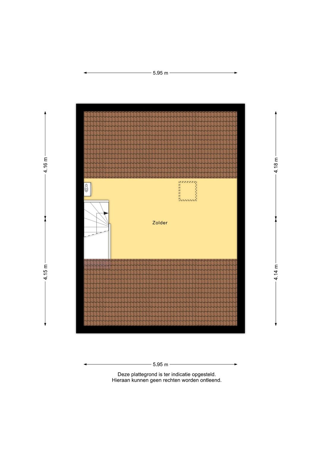 Foto 41 van De Finne 8