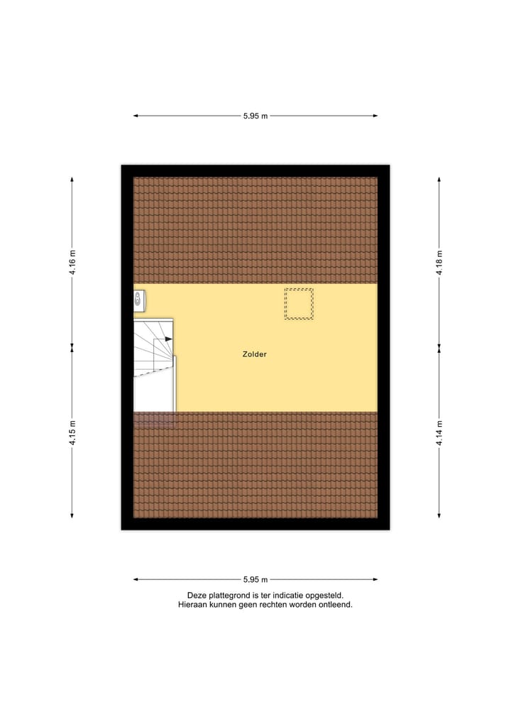 Foto 41 van De Finne 8