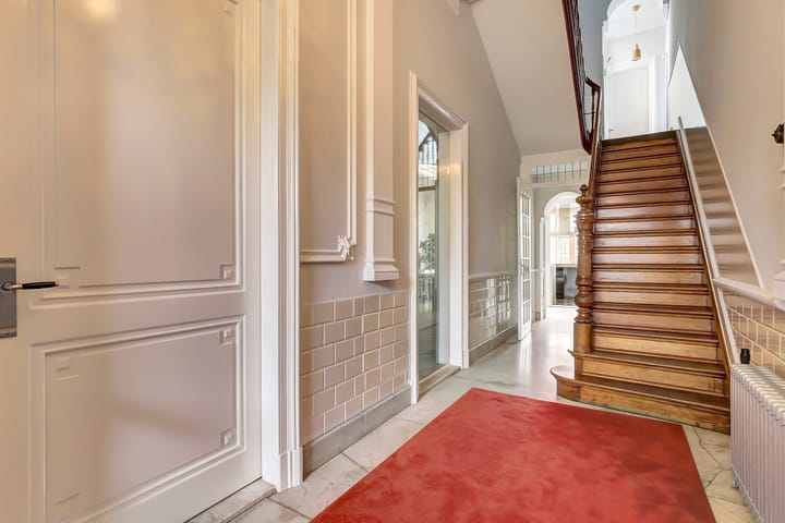 Photo 7 of Kaldenkerkerweg 27