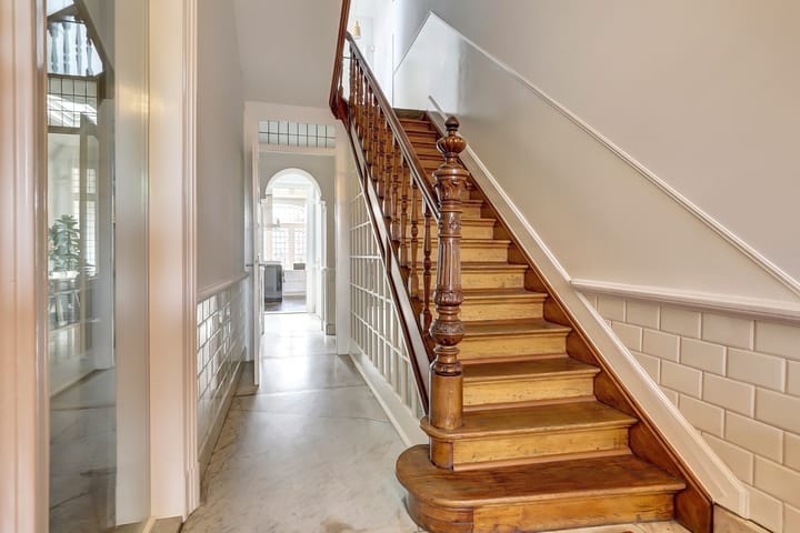 Photo 8 of Kaldenkerkerweg 27