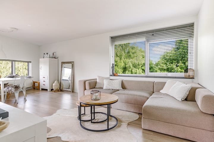 Foto 2 van Gleditsiastraat 65