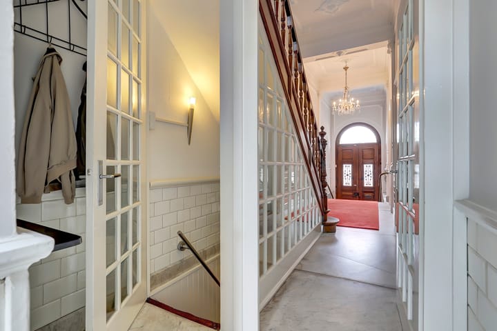 Photo 10 of Kaldenkerkerweg 27