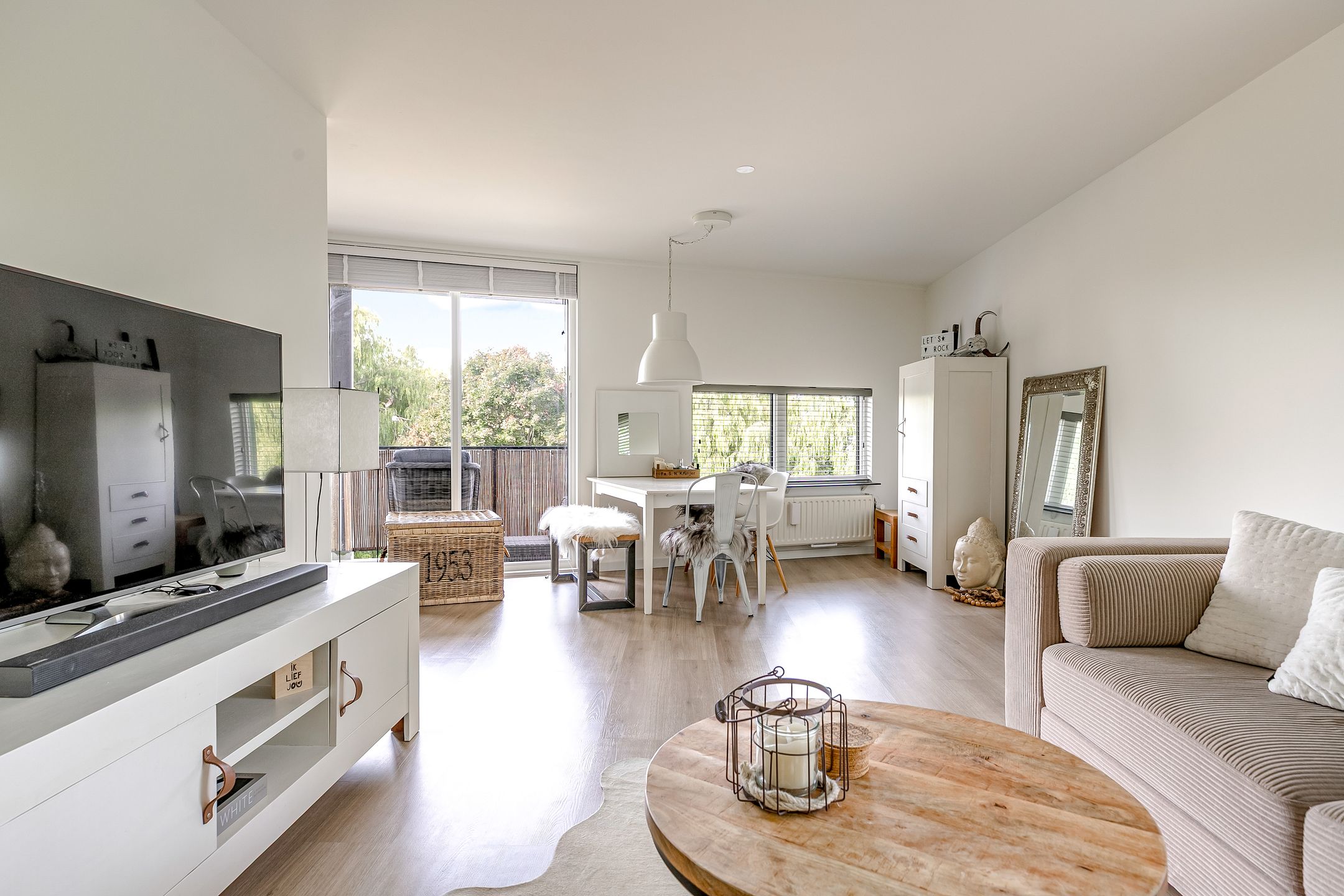 Foto 3 van Gleditsiastraat 65