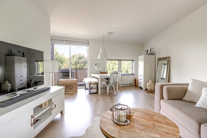 Foto 3 van Gleditsiastraat 65