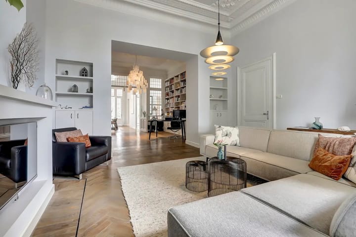 Photo 12 of Kaldenkerkerweg 27