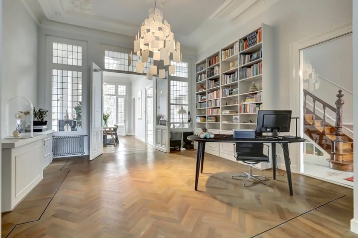 Photo 13 of Kaldenkerkerweg 27