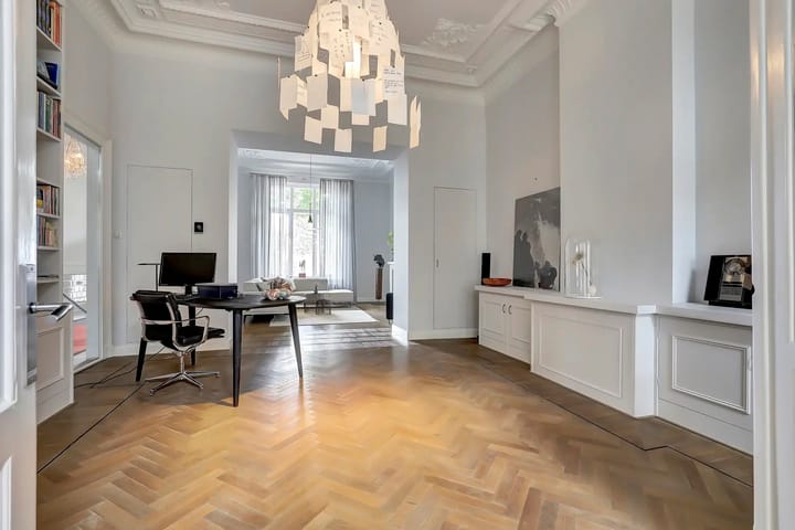 Photo 14 of Kaldenkerkerweg 27