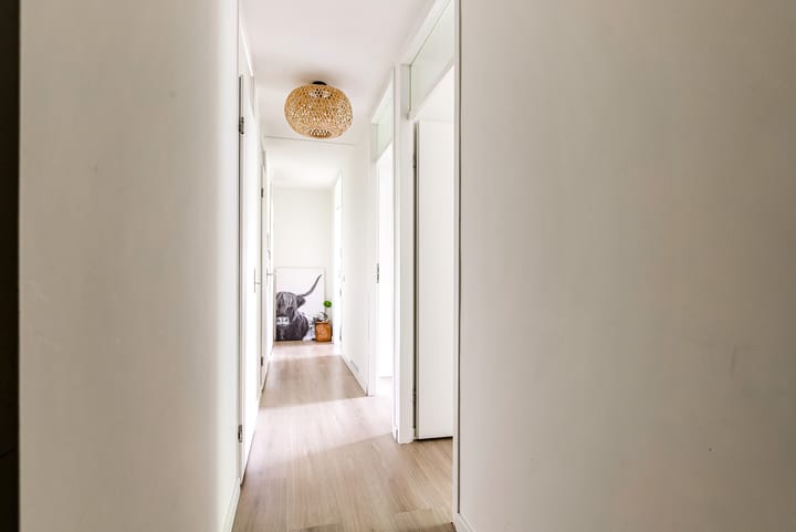 Foto 7 van Gleditsiastraat 65