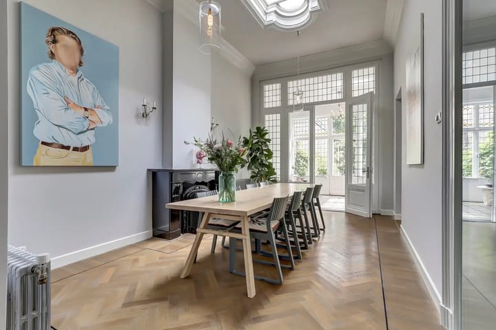 Photo 16 of Kaldenkerkerweg 27