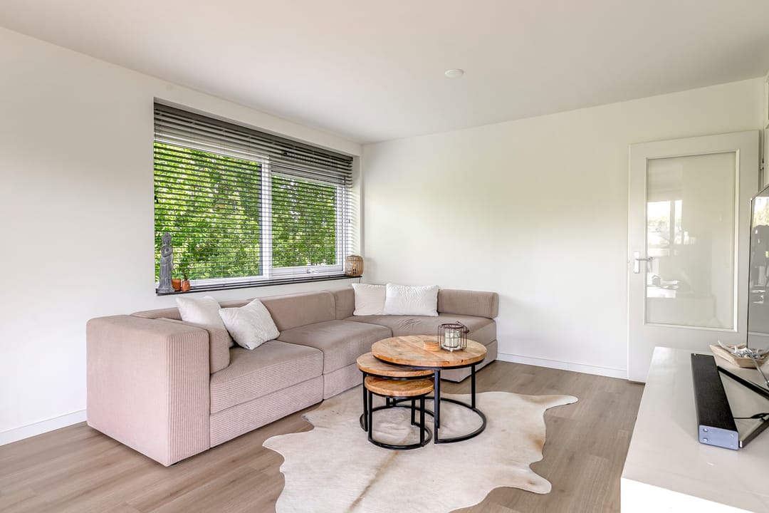 Foto 8 van Gleditsiastraat 65