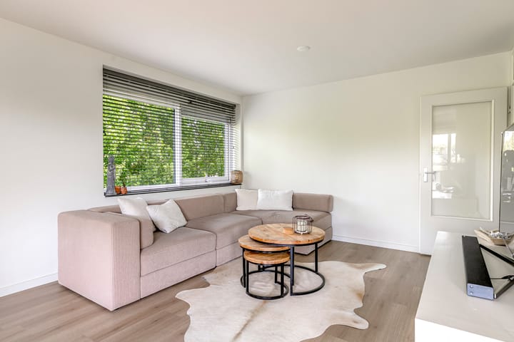 Foto 8 van Gleditsiastraat 65