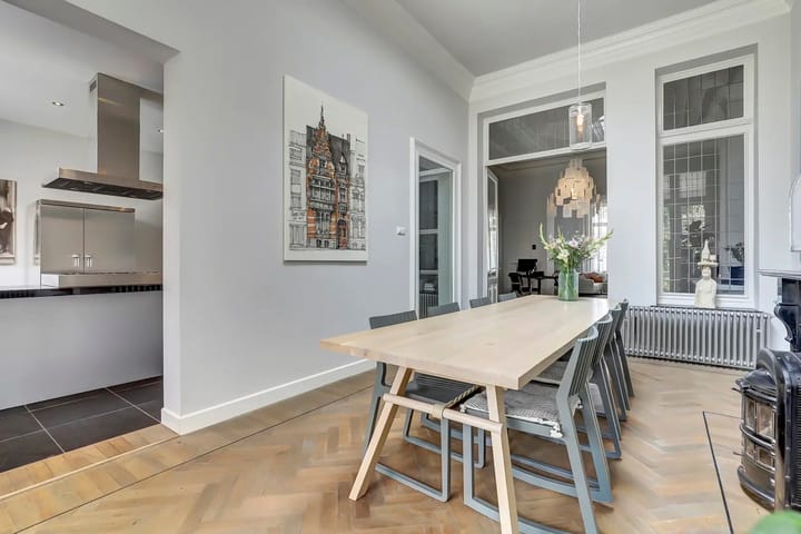 Photo 17 of Kaldenkerkerweg 27