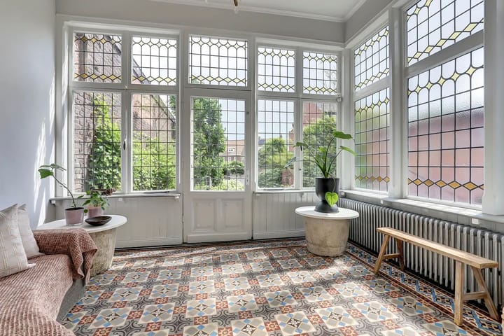 Photo 18 of Kaldenkerkerweg 27