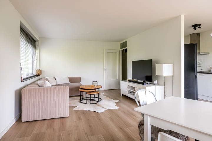 Foto 10 van Gleditsiastraat 65