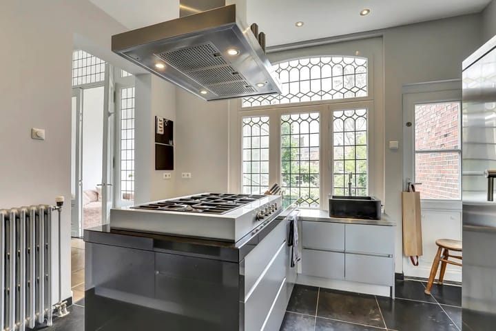 Photo 19 of Kaldenkerkerweg 27