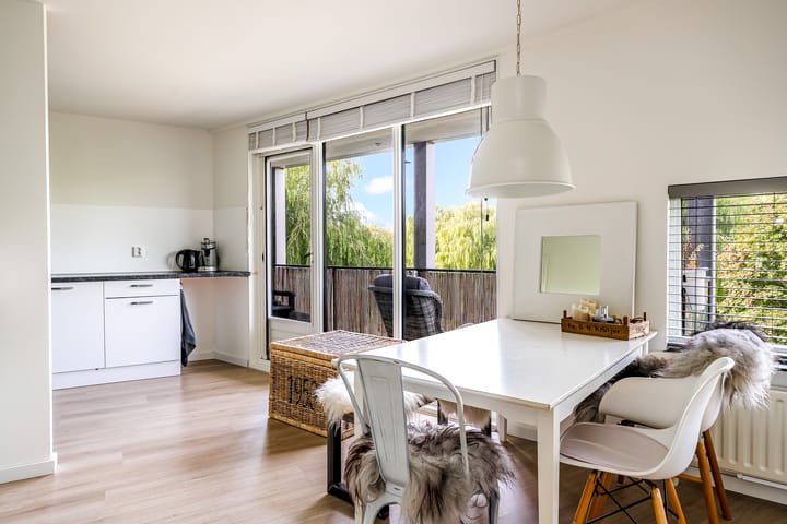 Foto 11 van Gleditsiastraat 65