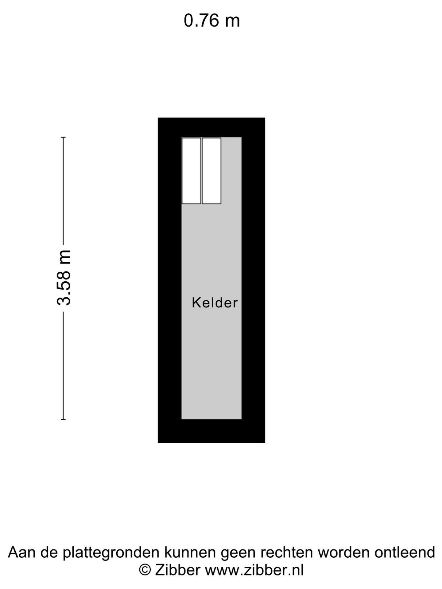Foto 34 van Molenstraat 24