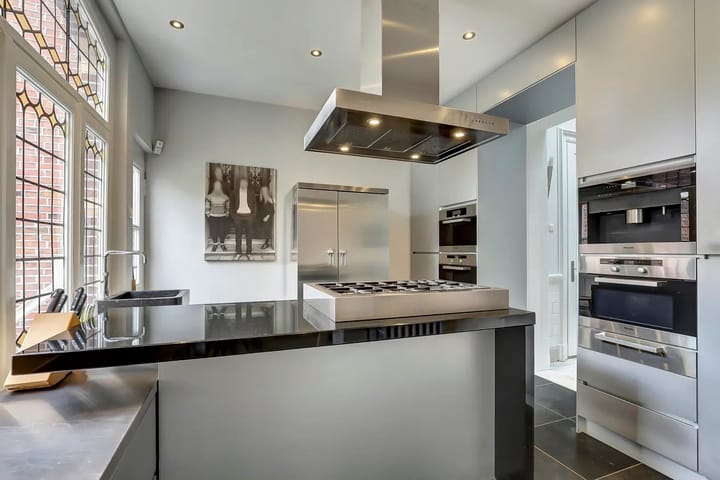 Photo 20 of Kaldenkerkerweg 27