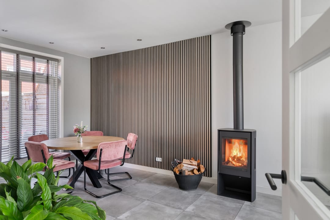 Foto 2 van Molenstraat 24