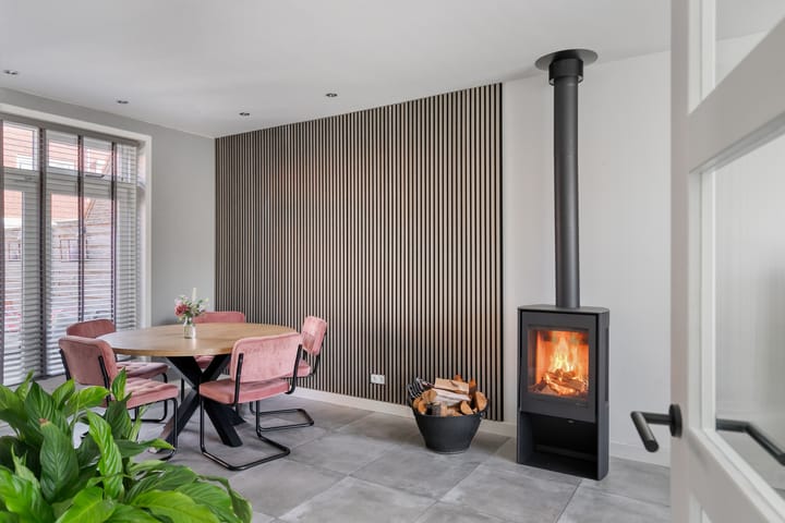 Foto 2 van Molenstraat 24