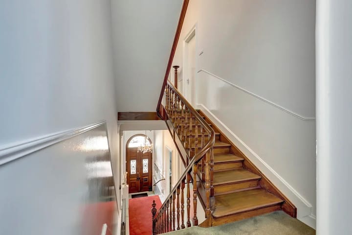 Photo 21 of Kaldenkerkerweg 27