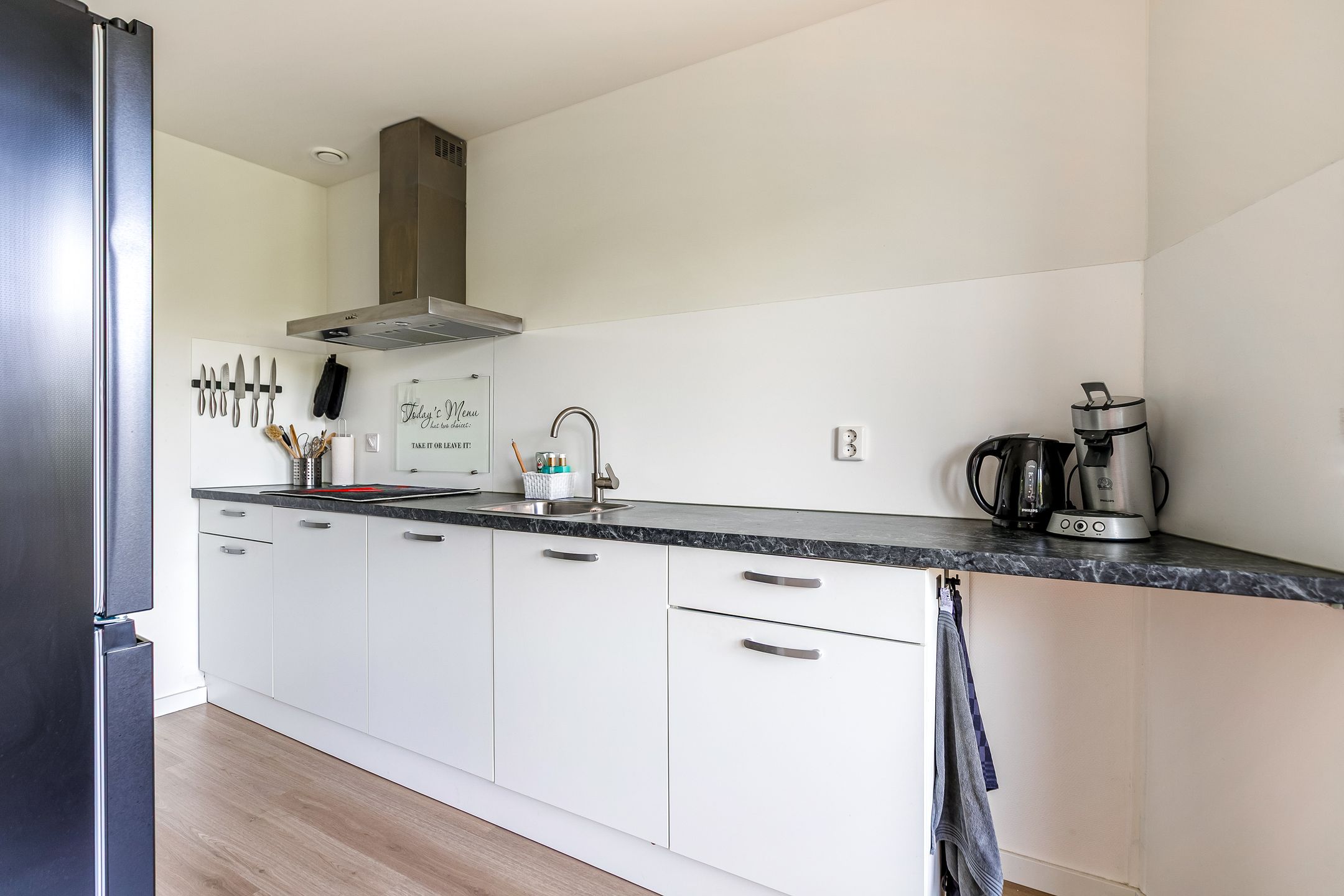 Foto 12 van Gleditsiastraat 65