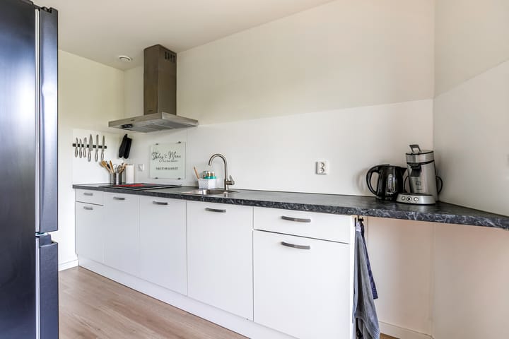 Foto 12 van Gleditsiastraat 65