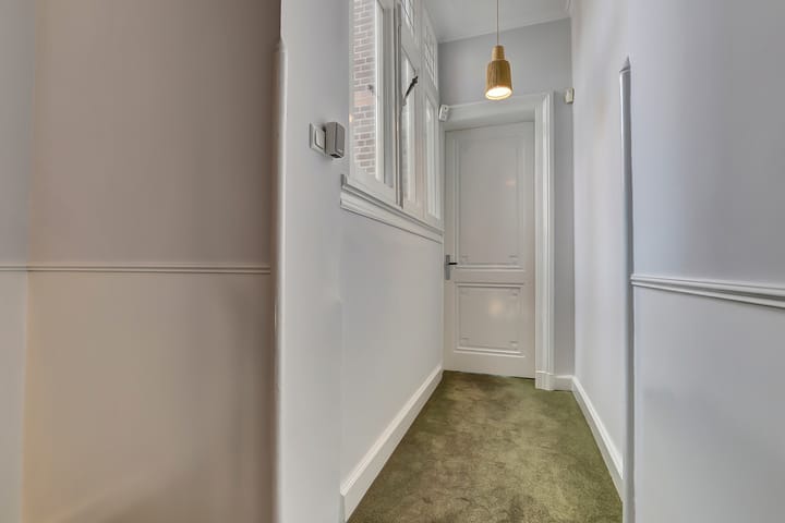 Photo 22 of Kaldenkerkerweg 27