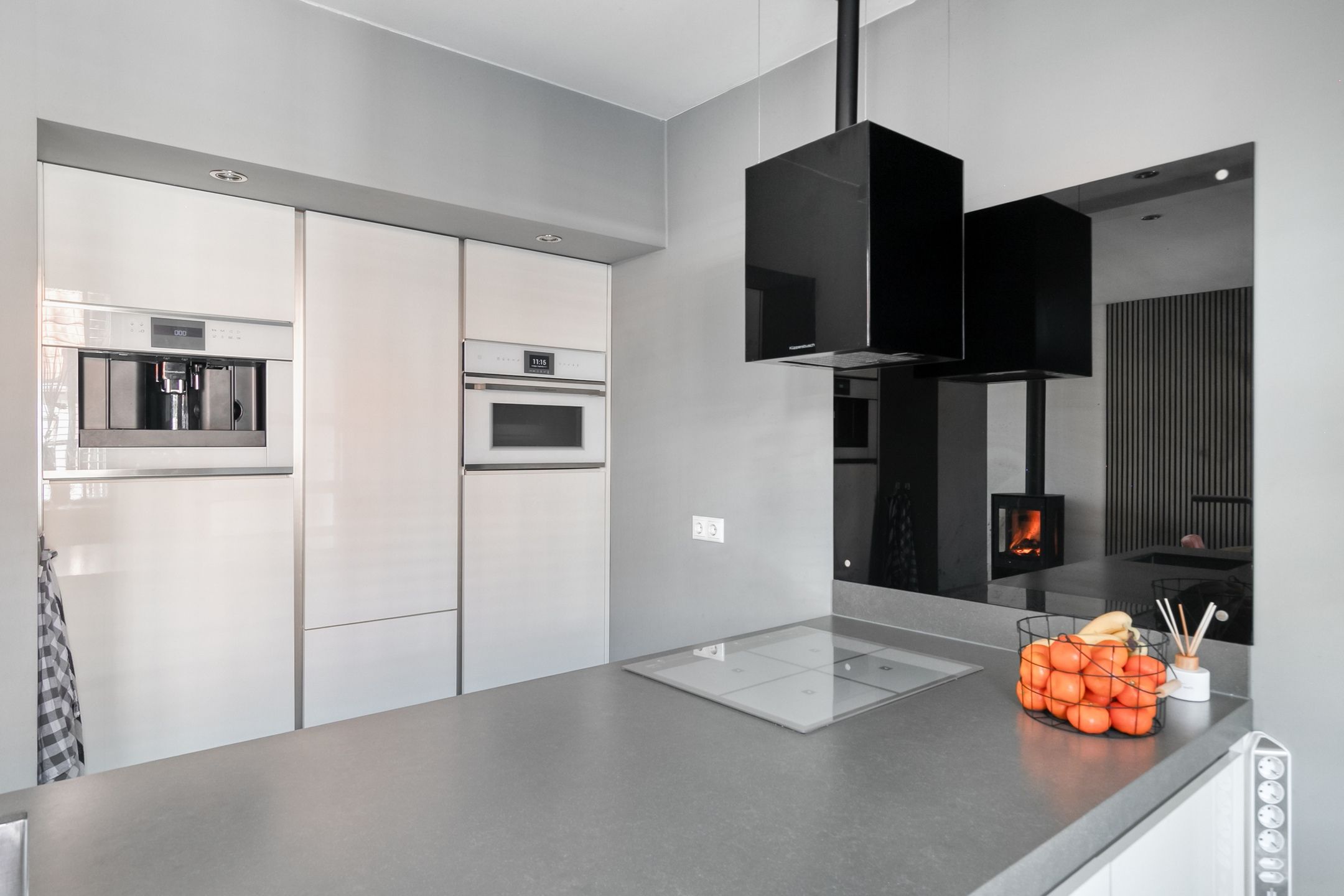 Foto 3 van Molenstraat 24