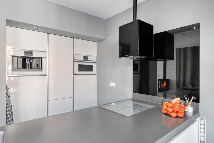 Foto 3 van Molenstraat 24