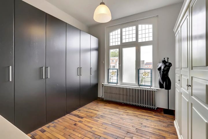 Photo 23 of Kaldenkerkerweg 27