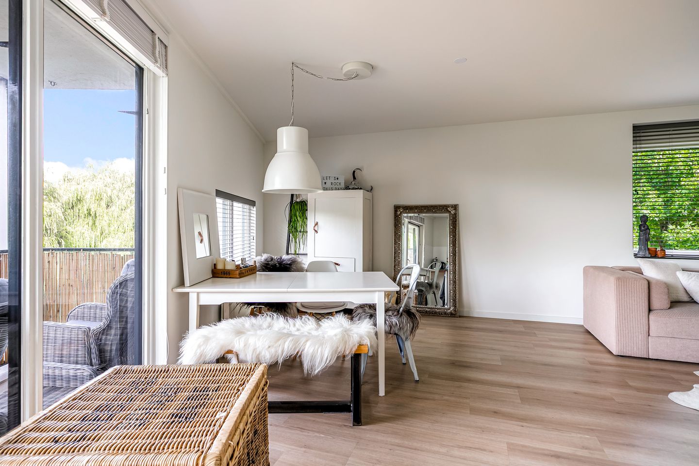 Foto 14 van Gleditsiastraat 65