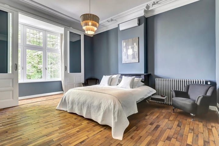 Photo 24 of Kaldenkerkerweg 27