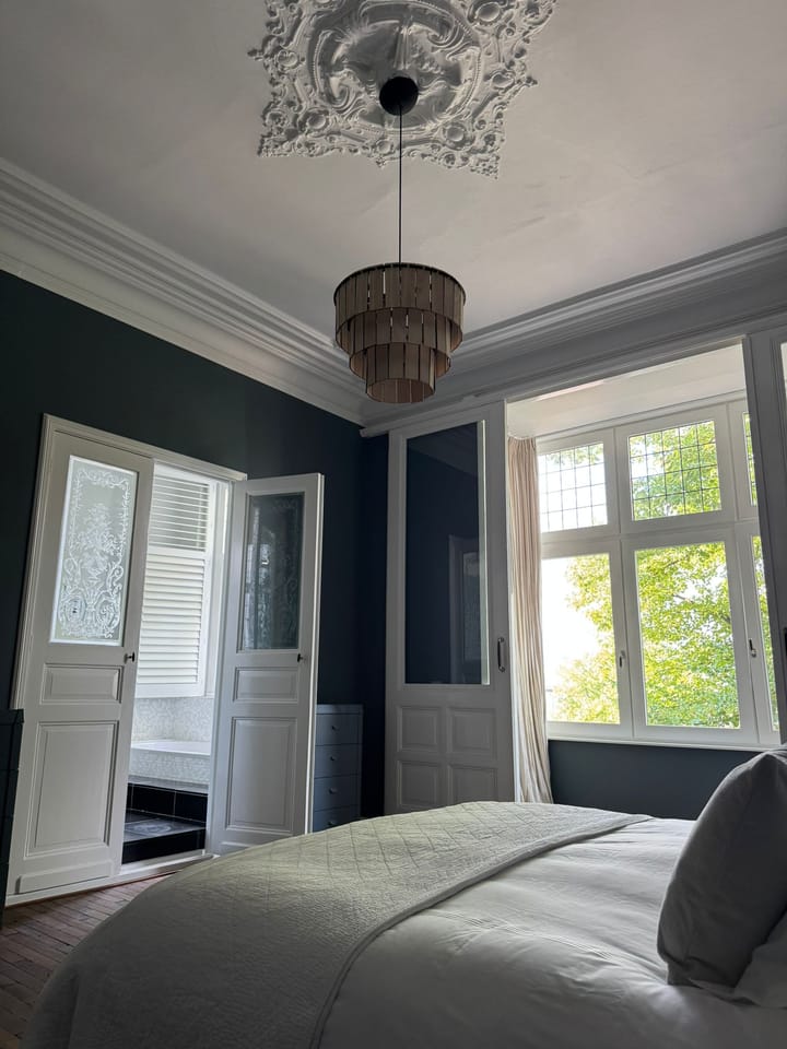 Photo 25 of Kaldenkerkerweg 27