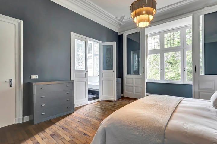 Photo 26 of Kaldenkerkerweg 27