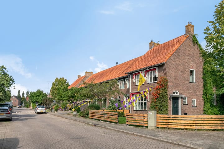 Foto 5 van Molenstraat 24