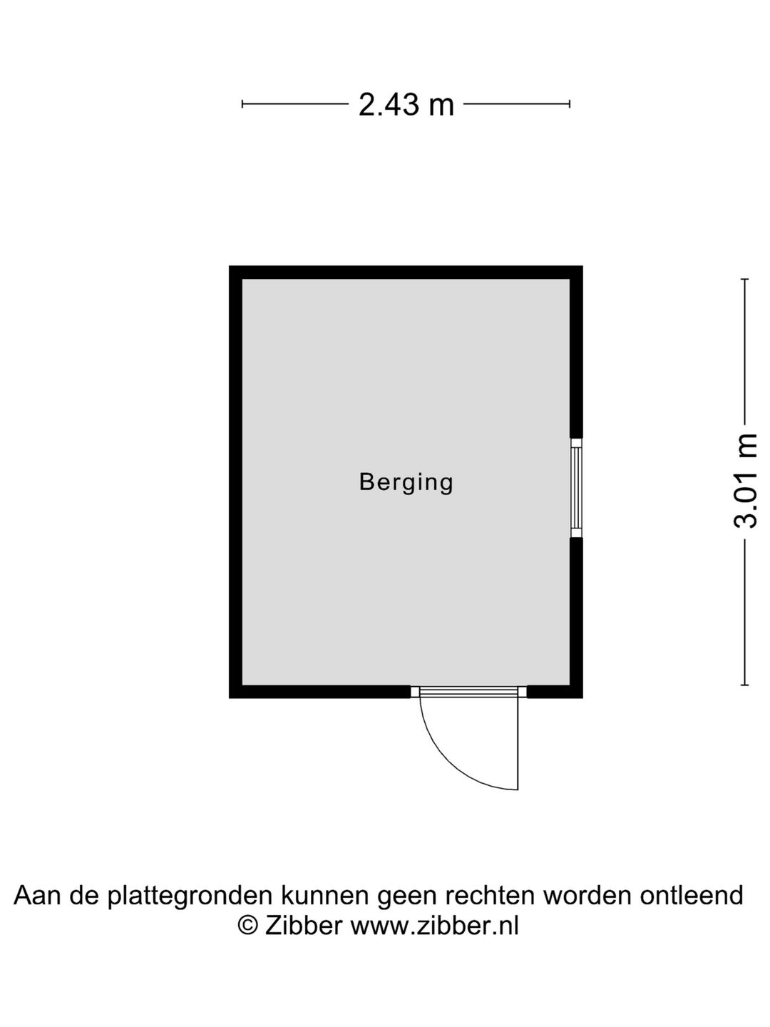 Foto 38 van Molenstraat 24