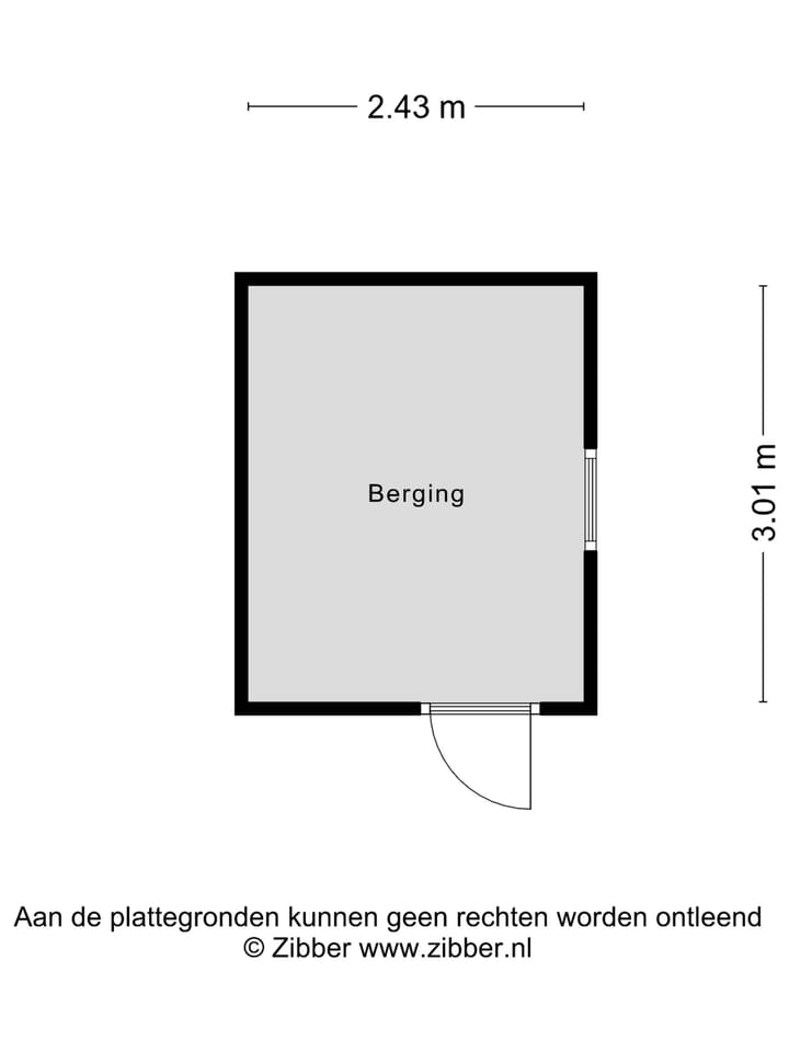 Foto 38 van Molenstraat 24