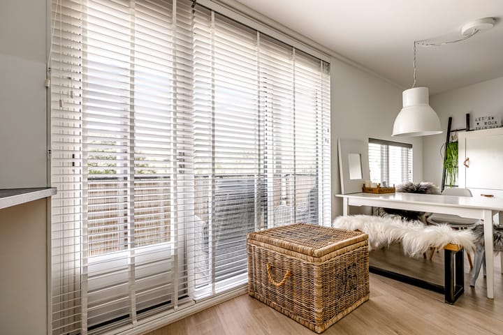 Foto 17 van Gleditsiastraat 65