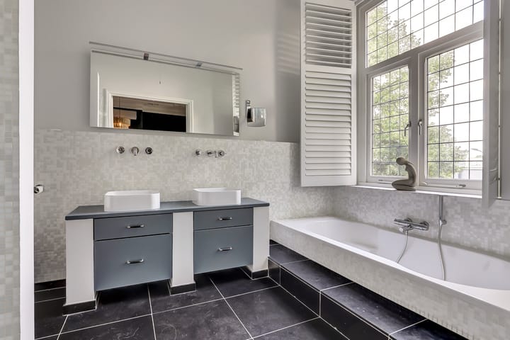 Photo 28 of Kaldenkerkerweg 27