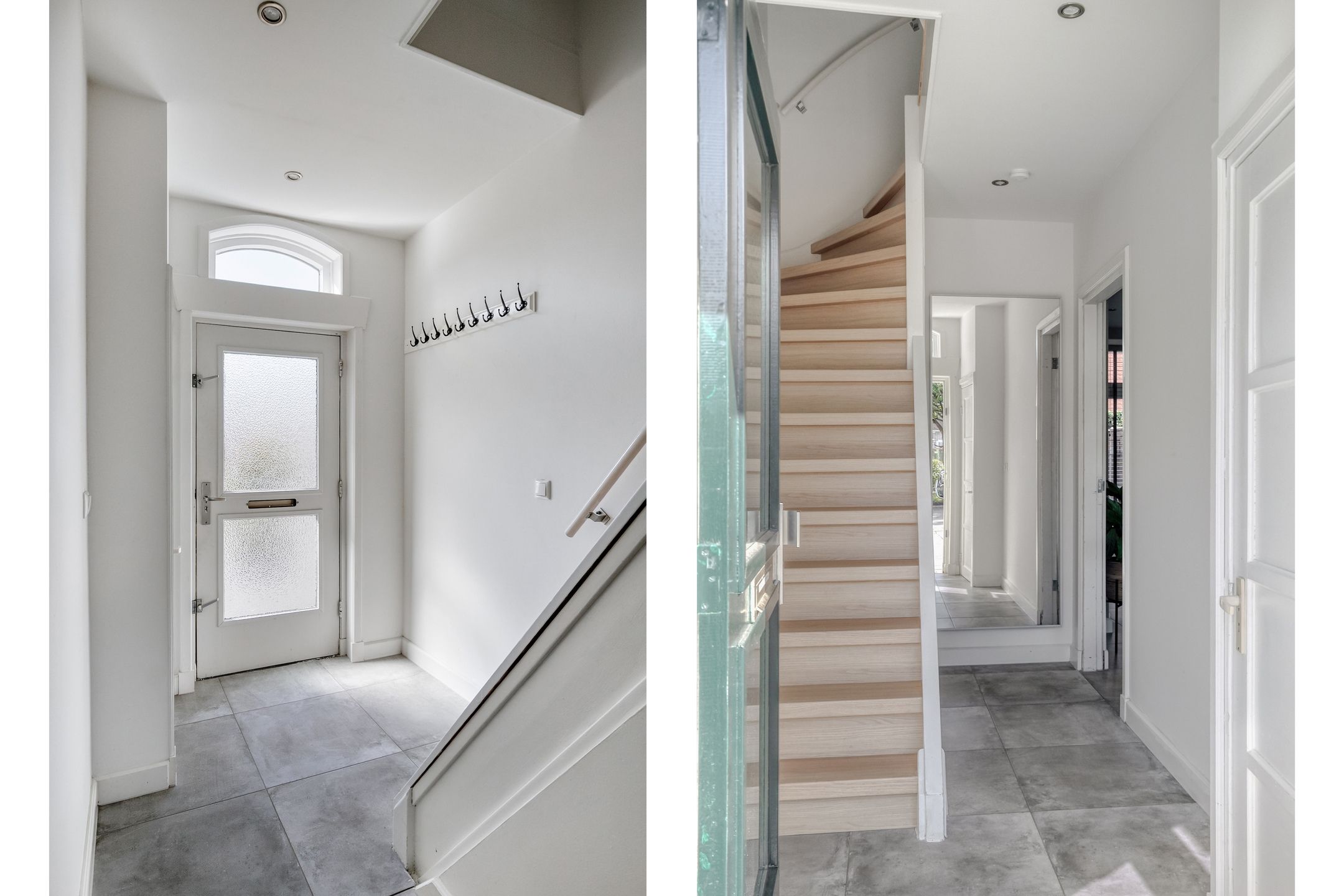 Foto 6 van Molenstraat 24