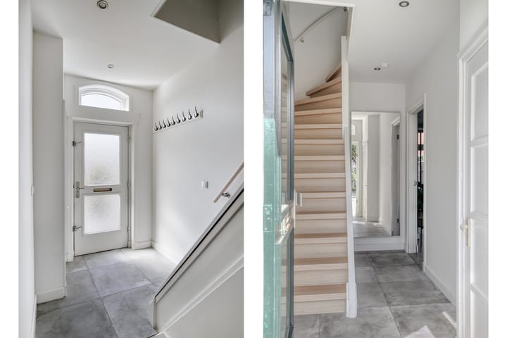 Foto 6 van Molenstraat 24