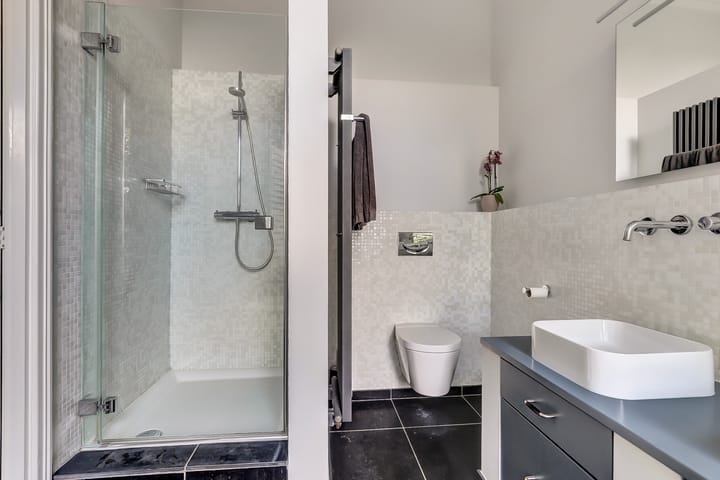 Photo 29 of Kaldenkerkerweg 27